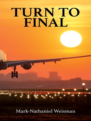 cover image of Turn to Final